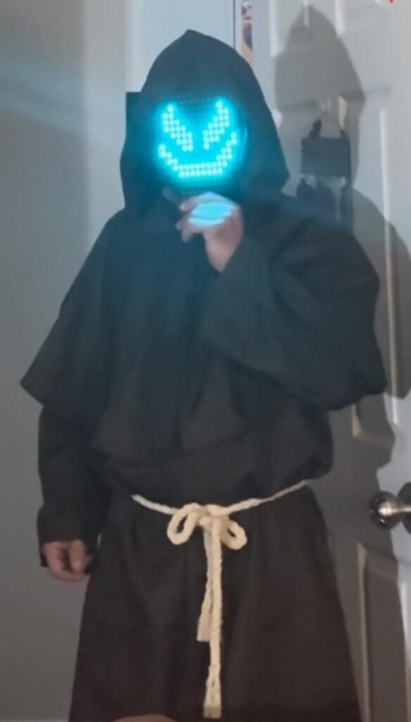 Image #1 from Ashley L.