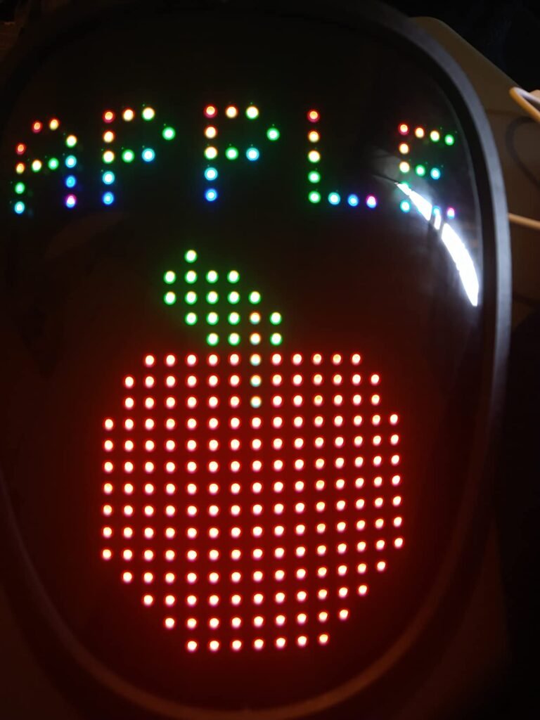 Image #1 from Melissa W.