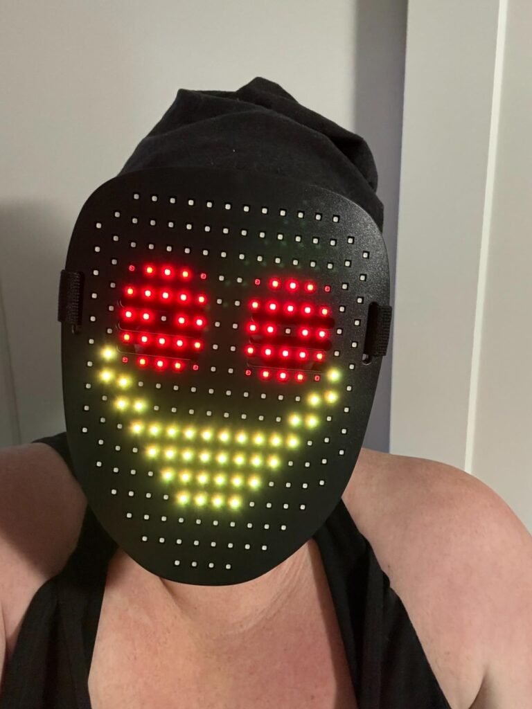 Image #1 from Melissa H.