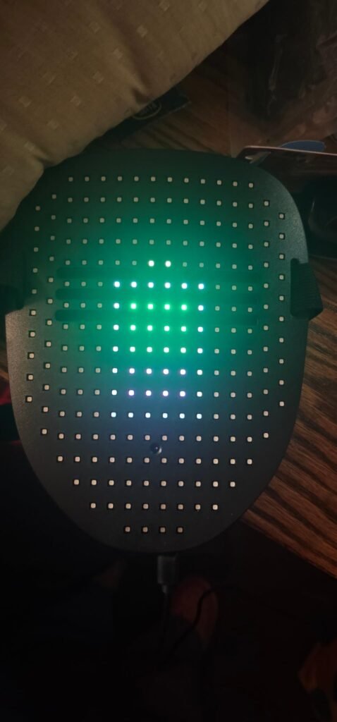 Image #1 from Sarah V.