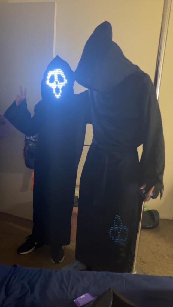 Image #1 from Amanda C.