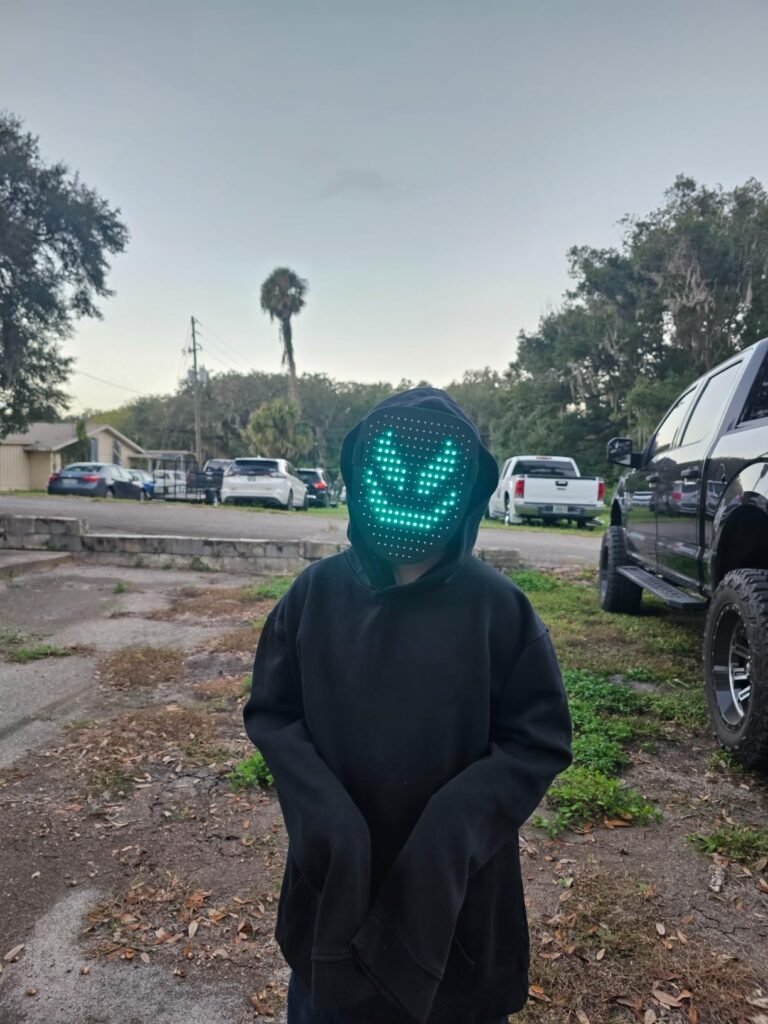 Image #1 from James O.