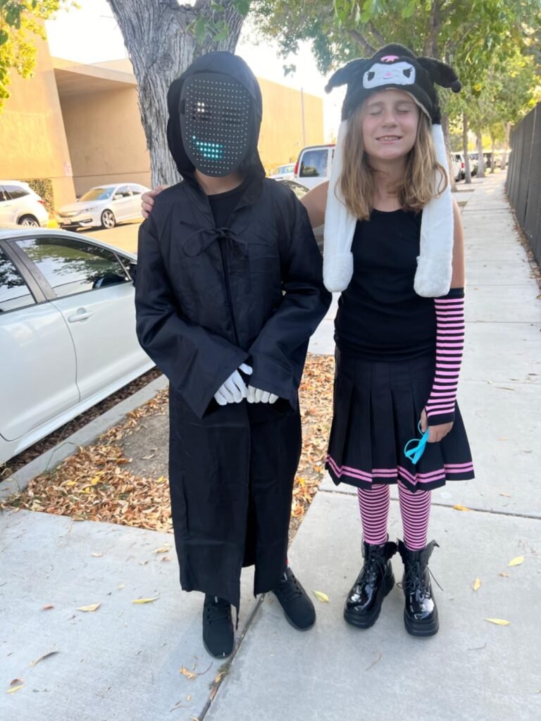 Image #1 from Ashley F.