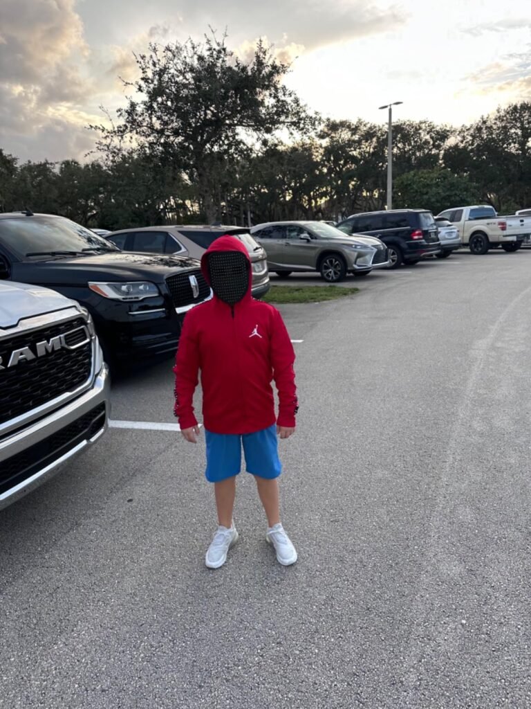 Image #1 from Christopher T.